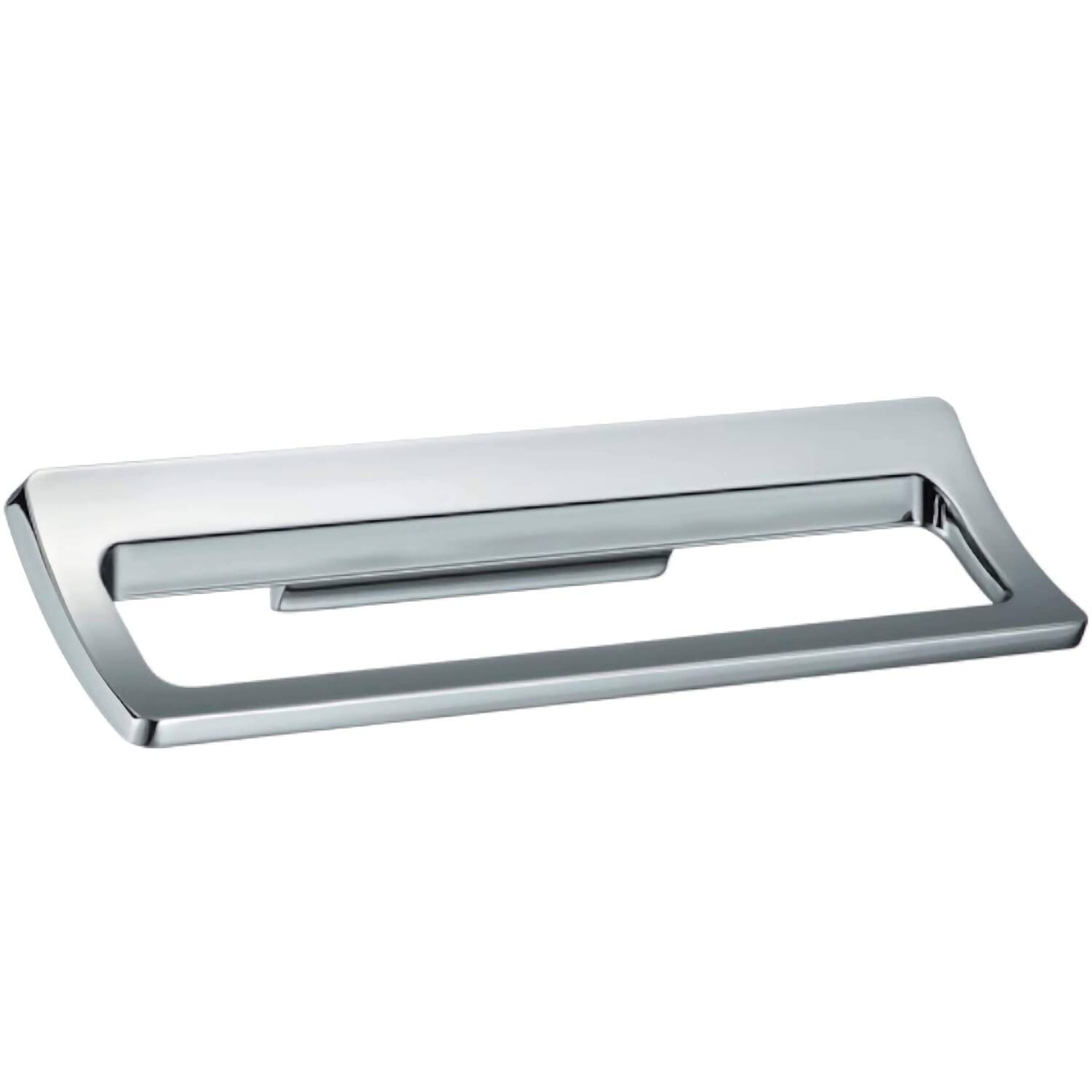 kawajun-towel-rail-sc-701-xc.jpg